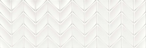 ADEN NEVE SATIN WB3090LB